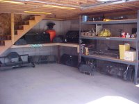 696671-MVC-803F.JPG