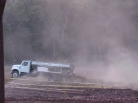 734566-MVC-845S.JPG
