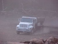 734567-MVC-849S.JPG