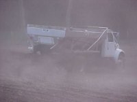 734572-MVC-851S.JPG