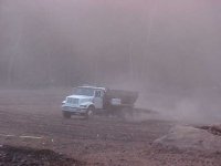 734573-MVC-853S.JPG