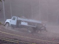 734574-MVC-854S.JPG