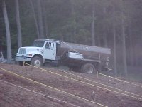734576-MVC-859S.JPG