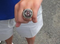 773969-Redsox Ring.jpg