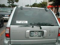 812322-WhatsBugginCT.JPG