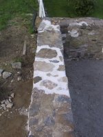 654138-IMG_1739.jpg