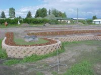 696698-MVC-828F.JPG