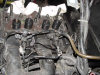 654182-head gasket 026.jpg