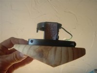 734591-Workshop 486 (Small).jpg