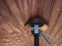 734592-Workshop 487 (Small).jpg