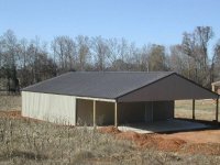 774069-Finished Backside.jpg
