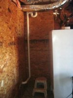 812358-Workshop 042 (Small).jpg