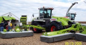 734606-Big mower.jpg
