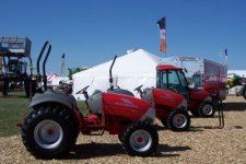 734612-Mccormicks.jpg