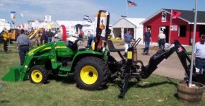734613-JD wBH.jpg