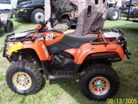 734616-TStewart.jpg