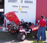 734617-4wd puller.jpg