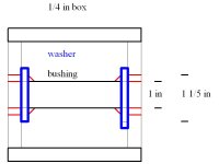855203-box weld.jpg