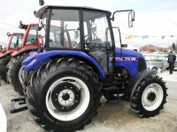 734625-mP3190242.JPG
