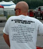 734759-DRAG_TSHIRT.jpg