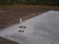 855298-garage & clearing 071---3.4.JPG