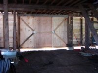 696764-Barn_newdoora.jpg