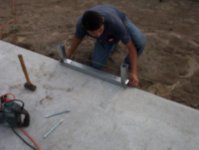 855300-garage & clearing 078---4.1.JPG