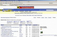 774296-clutter.jpg