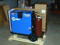 696818-IMG_0531.jpg