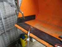 855305-flat bars in bucket_1.jpg