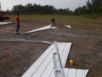 855306-garage & clearing 082---6.JPG