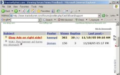 774323-ebay ad.JPG