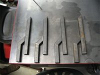 855311-production_3.jpg