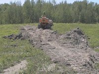 774483-dozer rock 4 (480 x 360).jpg
