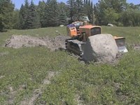 774484-dozer rock 5 (480 x 360).jpg