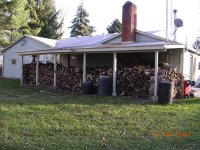 735172-woodsmall.jpg
