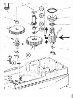 774486-scans 003.jpg
