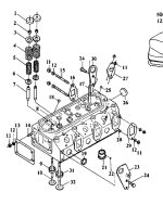 654375-head.jpg