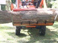 855327-front view with log_8.jpg