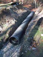 654401-culvert1.JPG