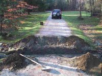 654402-culvert2.JPG
