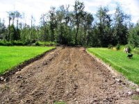 697096-farm0020.JPG
