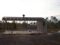 855341-garage & clearing 113---12.2.JPG