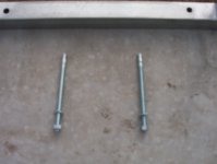 855346-garage & clearing 076--12b.JPG