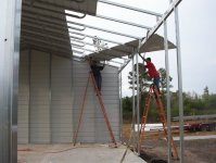 855348-garage & clearing 115---13.9.JPG
