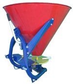 654753-fertspreader.jpg