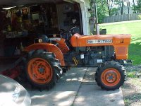 737117-Kubota.jpg