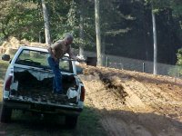 735294-MVC-870S.JPG