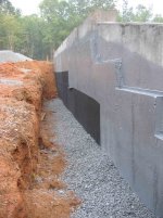 697171-backfill4.jpg