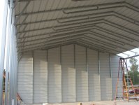 855359-garage & clearing 119----15.3.JPG